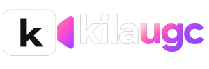 kila UGC