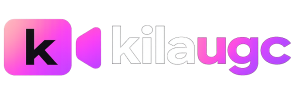 kila UGC